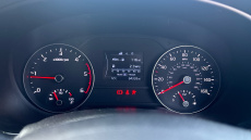 Kia Sportage 1.7 CRDi ISG 1 5dr Diesel Estate